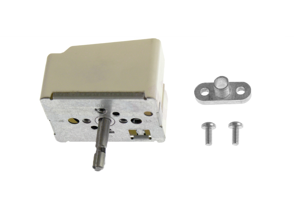 903136-9040 - Genuine OEM Frigidaire  Range Surface Element Switch